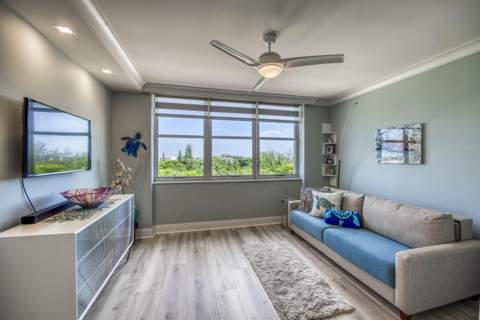 2121 N Ocean Boulevard #708W, Boca Raton FL - photo 24 of 38
