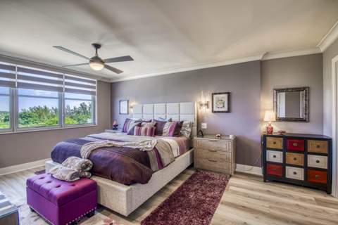 2121 N Ocean Boulevard #708W, Boca Raton FL - photo 19 of 38