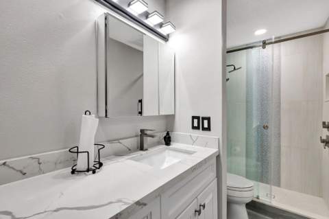 10164 S 45th Way, Boynton Beach FL - photo 7 of 12