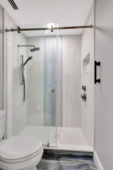 10164 S 45th Way, Boynton Beach FL - photo 8 of 12