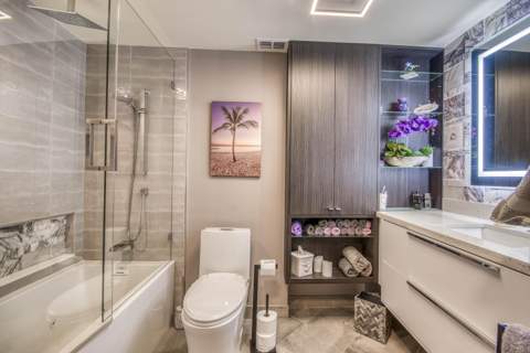 2121 N Ocean Boulevard #708W, Boca Raton FL - photo 22 of 38