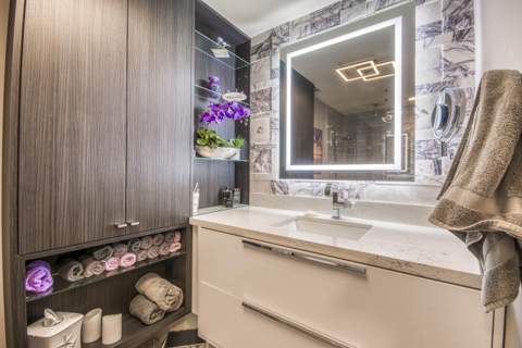 2121 N Ocean Boulevard #708W, Boca Raton FL - photo 23 of 38