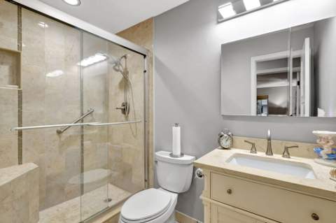 10164 S 45th Way, Boynton Beach FL - photo 10 of 12