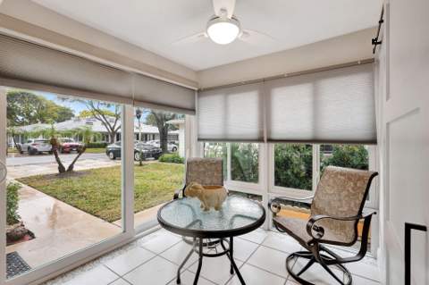 10164 S 45th Way, Boynton Beach FL - photo 11 of 12