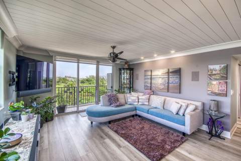 2121 N Ocean Boulevard #708W, Boca Raton FL - photo 11 of 38