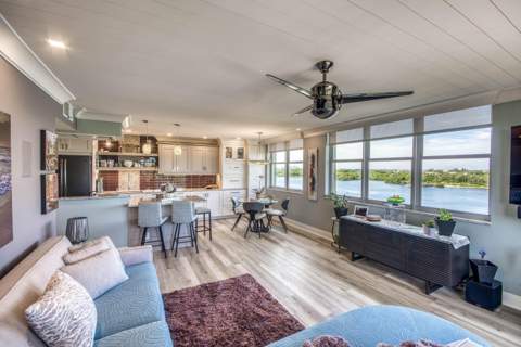 2121 N Ocean Boulevard #708W, Boca Raton FL - photo 13 of 38