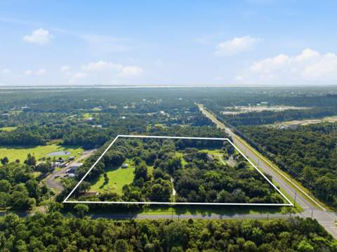 1600 Tilton Road, Port St. Lucie FL - photo 9 of 18