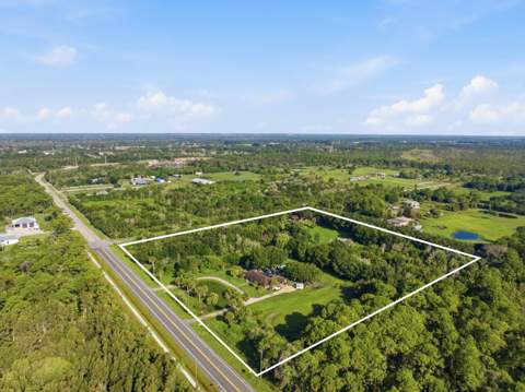1600 Tilton Road, Port St. Lucie FL - photo 17 of 18