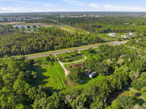 1600 Tilton Road, Port St. Lucie FL - photo 18 of 18
