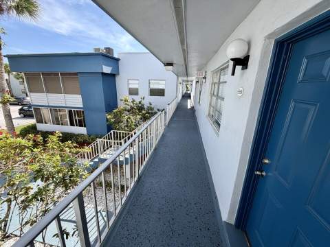 89 Normandy B, Delray Beach FL - photo 6 of 50