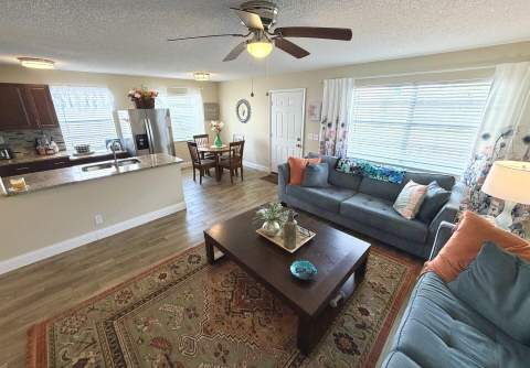 89 Normandy B, Delray Beach FL - photo 10 of 50