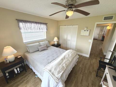 89 Normandy B, Delray Beach FL - photo 19 of 50
