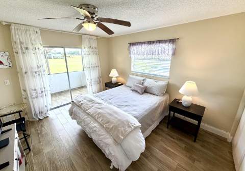 89 Normandy B, Delray Beach FL - photo 15 of 50