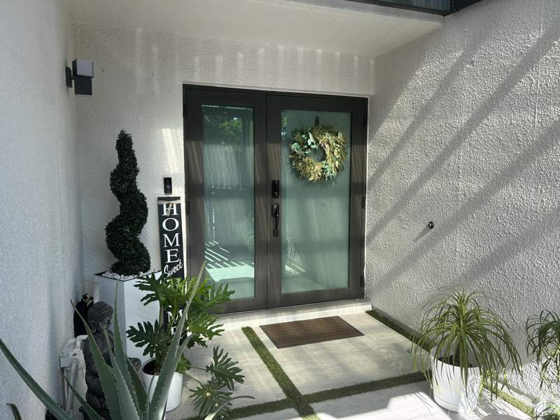 4 bedroom Townhouse at 1390 E Golfview Drive, Everglades Sugar & Land Co, Pembroke Pines — photo 4