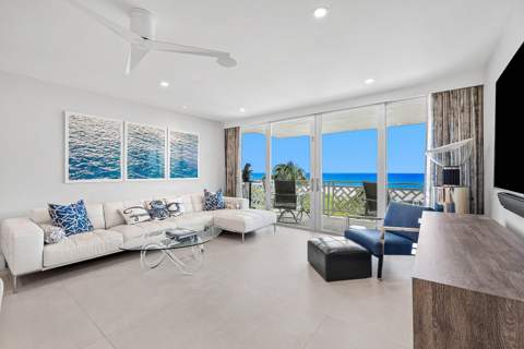1225 S Ocean Boulevard #404, Delray Beach FL - photo 6 of 27