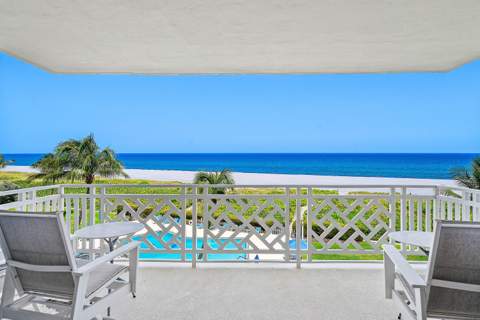 1225 S Ocean Boulevard #404, Delray Beach FL - photo 7 of 27