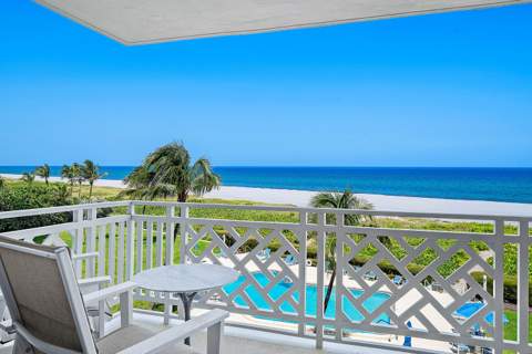1225 S Ocean Boulevard #404, Delray Beach FL - photo 8 of 27