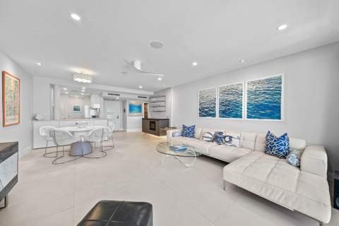 1225 S Ocean Boulevard #404, Delray Beach FL - photo 9 of 27