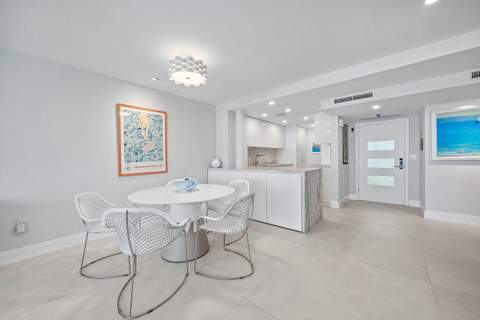 1225 S Ocean Boulevard #404, Delray Beach FL - photo 10 of 27