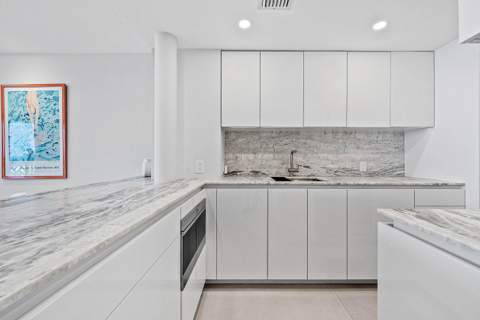 1225 S Ocean Boulevard #404, Delray Beach FL - photo 11 of 27