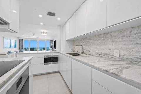 1225 S Ocean Boulevard #404, Delray Beach FL - photo 12 of 27