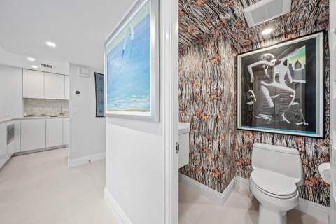 1225 S Ocean Boulevard #404, Delray Beach FL - photo 17 of 27