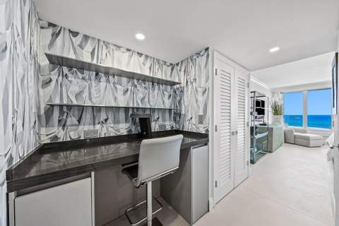 1225 S Ocean Boulevard #404, Delray Beach FL - photo 18 of 27