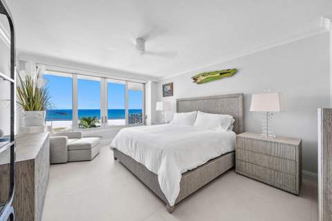 1225 S Ocean Boulevard #404, Delray Beach FL - photo 19 of 27