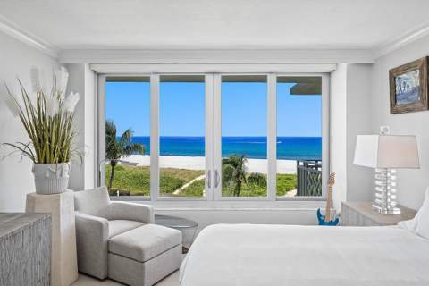 1225 S Ocean Boulevard #404, Delray Beach FL - photo 20 of 27