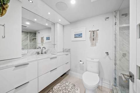1225 S Ocean Boulevard #404, Delray Beach FL - photo 22 of 27