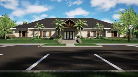 15855 SW Vine Drive, Indiantown FL - photo 9 of 13