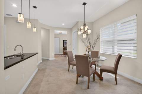 14639 Barletta Way, Delray Beach FL - photo 8 of 68