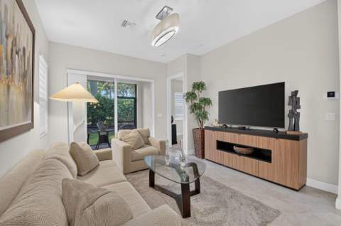 14639 Barletta Way, Delray Beach FL - photo 10 of 68