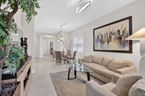 14639 Barletta Way, Delray Beach FL - photo 11 of 68