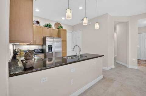 14639 Barletta Way, Delray Beach FL - photo 13 of 68