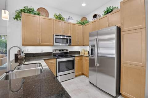 14639 Barletta Way, Delray Beach FL - photo 15 of 68