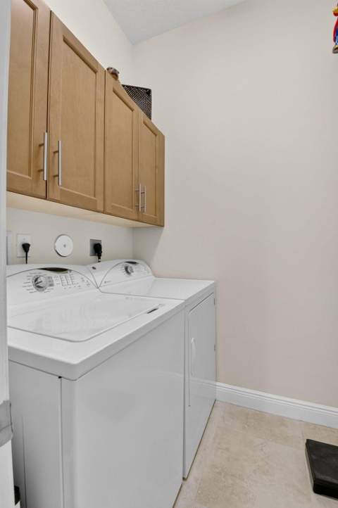 14639 Barletta Way, Delray Beach FL - photo 19 of 68