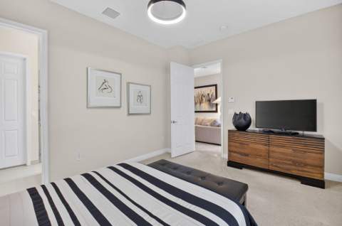 14639 Barletta Way, Delray Beach FL - photo 24 of 68