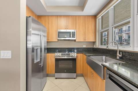 2617 NE 14th Avenue #109, Wilton Manors FL - photo 11 of 48