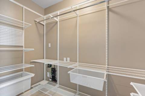 2617 NE 14th Avenue #109, Wilton Manors FL - photo 19 of 48