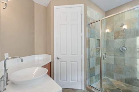 2617 NE 14th Avenue #109, Wilton Manors FL - photo 20 of 48