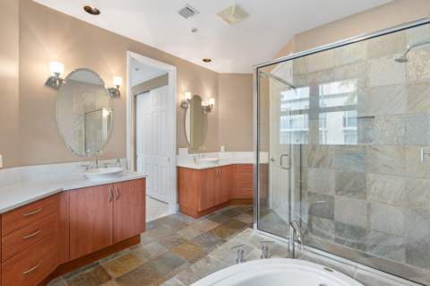 2617 NE 14th Avenue #109, Wilton Manors FL - photo 22 of 48