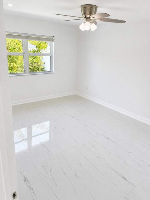 300 NW 17th Avenue, Pompano Beach FL - photo 16 of 23