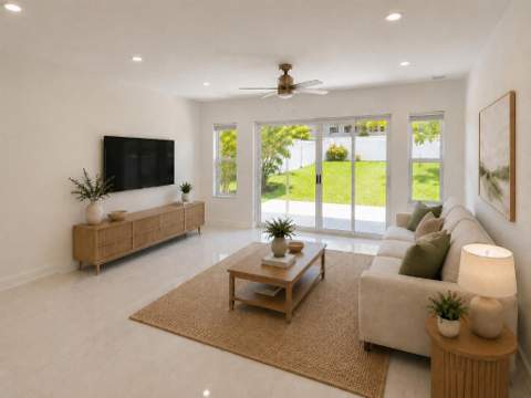 300 NW 17th Avenue, Pompano Beach FL - photo 19 of 23