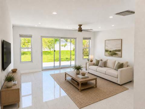 300 NW 17th Avenue, Pompano Beach FL - photo 20 of 23