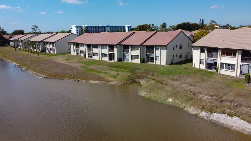 3 bedroom Condominium at 7674 Tahiti Lane #101, Lucerne Pointe One,Two,Three Four,Seven,Eight,Nine, Lake Worth — photo 5
