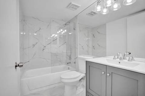 7674 Tahiti Lane #101, Lake Worth FL - photo 19 of 59