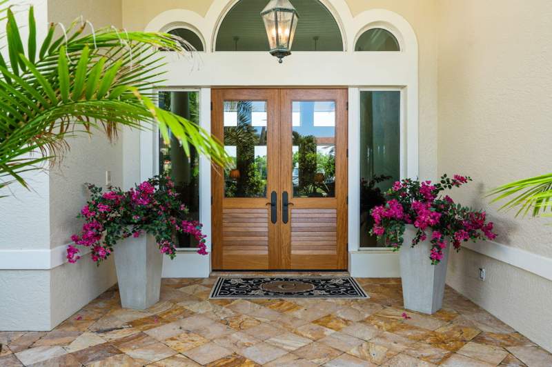 3 bedroom Single Family Residence at 6854 SE Isle Way, Sailfish Point, Stuart — photo 4