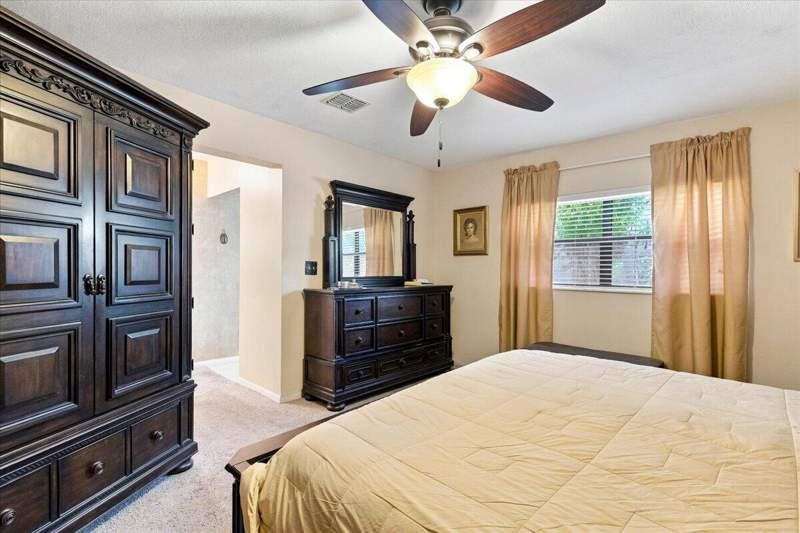3 bedroom Single Family Residence at 9843 NW 75th Court, Springlake II, Tamarac — photo 5