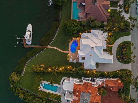 6854 SE Isle Way, Stuart FL - photo 6 of 41